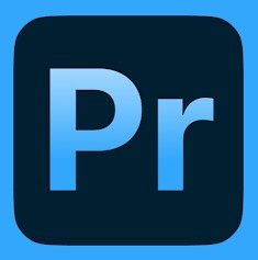 Hình thu nhỏ Preset Lightroom, bộ lọc ảnh