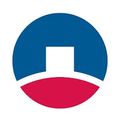Hình thu nhỏ VietinBank iPay