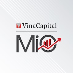 Hình thu nhỏ VinaCapital MiO