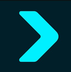 Hình thu nhỏ Bitget Wallet: Crypto và BTC