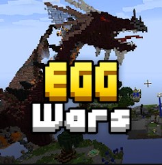 Hình thu nhỏ Egg Wars