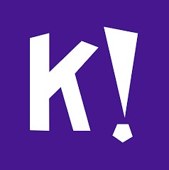 Hình thu nhỏ Kahoot! Chơi - tạo trắc nghiệm