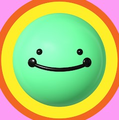 Bondee - Play, Chat, Bond _ Ứng Dụng Trên Google Play