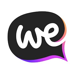 Weelife-avatar,tiệc-trò chuyện _ Ứng Dụng Trên Google Play