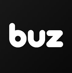 buz - voice connects _ Ứng Dụng Trên Google Play