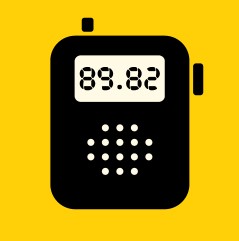 Walkie Talkie - All Talk App _ Ứng Dụng Trên Google Play