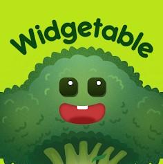 Widgetable: Besties - Couples _ Ứng Dụng Trên Google Play