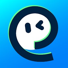 EasyTalk AI: Nói tiếng Anh _ Ứng Dụng Trên Google Play