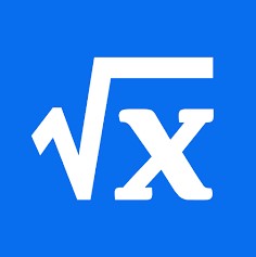 Mathlet AI _ Ứng Dụng Trên Google Play
