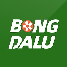 Bongdalu: Tỷ số Bóng đá Live _ Ứng Dụng Trên Google Play