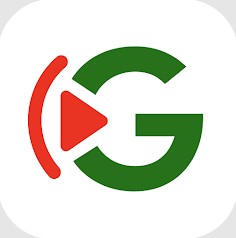 Goaloo - Live Sports Scores _ Ứng Dụng Trên Google Play