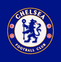 Chelsea Official App _ Ứng Dụng Trên Google Play