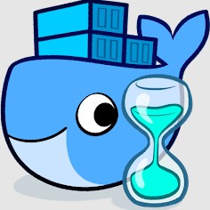 Tính Ngày Công Nhật _ Ứng Dụng Trên Google Play