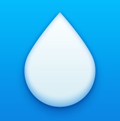 Water Tracker: WaterMinder app _ Ứng Dụng Trên Google Play