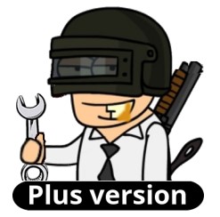 PGT +: Pro GFX - Optimizer _ Ứng Dụng Trên Google Play