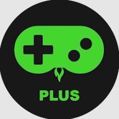 Game Booster 4x Faster Pro _ Ứng Dụng Trên Google Play