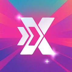 ExitLag: Giảm ping tức thì _ Ứng Dụng Trên Google Play