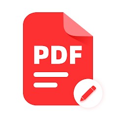 PDF Reader: Easy Fast Viewer _ Ứng Dụng Trên Google Play
