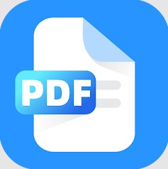 PDF Toolkit: Viewer - Editor _ Ứng Dụng Trên Google Play