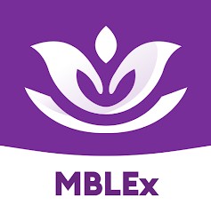 MBLEx Test Prep 2025 _ Ứng Dụng Trên Google Play