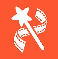 Hình thu nhỏ VideoShow: biên tập video