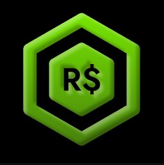 Hình thu nhỏ RBX Calculator Robox Counter