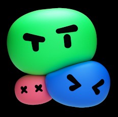 Hình thu nhỏ TapTap Lite - Discover Games