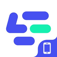 Hình thu nhỏ LagoFast Booster: Độ trễ thấp