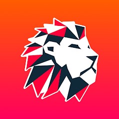 Hình thu nhỏ Loudplay - PC games on Android