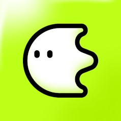 Hình thu nhỏ Blurrr-Capcut pro video editor