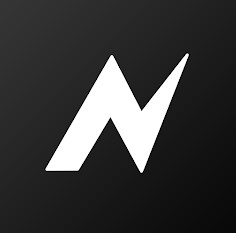 Hình thu nhỏ Node Video - Pro Video Editor