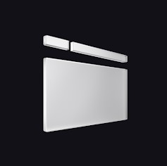 Hình thu nhỏ LightCut - AI Auto Video Editor