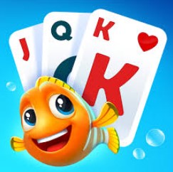Hình thu nhỏ Fishdom Solitaire