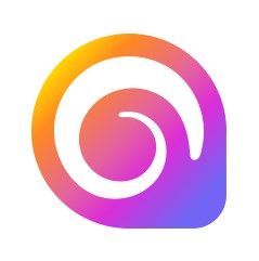 Hình thu nhỏ Hailuo AI: AI Video Generator