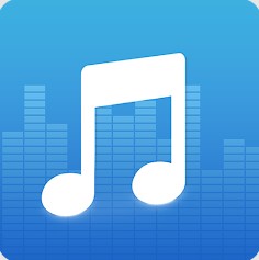 Hình thu nhỏ Music Player - Audio Player