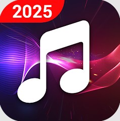 Hình thu nhỏ Music Player - Bass Booster