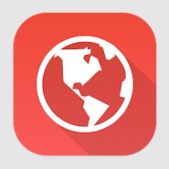 Hình thu nhỏ Internet