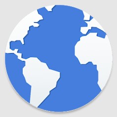 Hình thu nhỏ Web Browser - Fast - Privacy