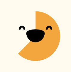 Hình thu nhỏ Remente: Self Care, Wellbeing
