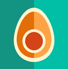 Hình thu nhỏ Avocation Goal - Habit Tracker