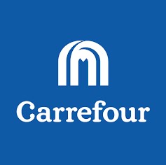 Hình thu nhỏ MAF Carrefour Online Shopping