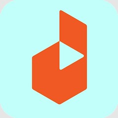 Hình thu nhỏ Daraz Online Shopping App