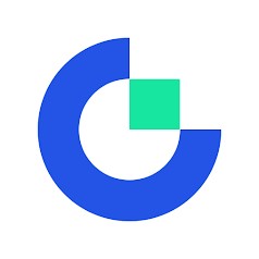 Hình thu nhỏ Gate: Mua Bitcoin - Crypto
