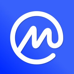 Hình thu nhỏ CoinMarketCap-Giá tiền điện tử