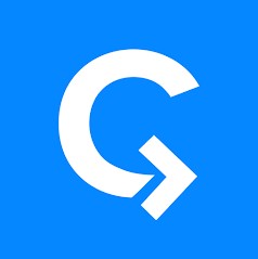 Hình thu nhỏ CryptoRank: Crypto Tracker App