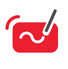 Hình thu nhỏ MySign