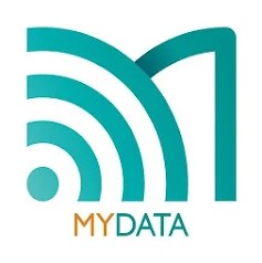 Hình thu nhỏ MyData