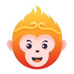 Hình thu nhỏ SuperChinese: Học Tiếng Trung