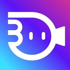 Hình thu nhỏ BuzzCast - Live Video Chat App