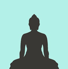 Hình thu nhỏ Buddha Wisdom - Buddhism Guide